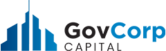 Govcorp Capital