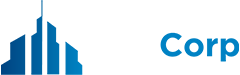 Govcorp Capital